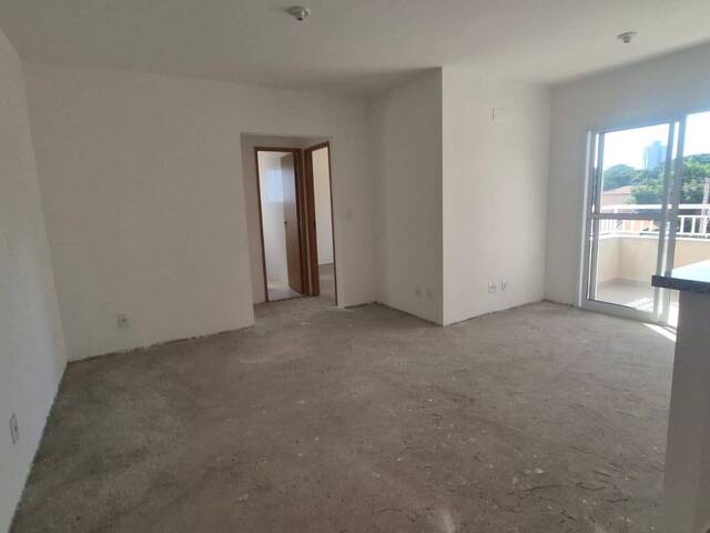 Apartamento para Venda em São José dos Campos - 5