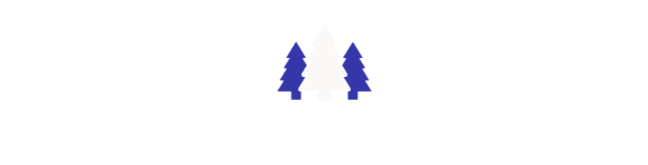 Imobiliária em São Paulo